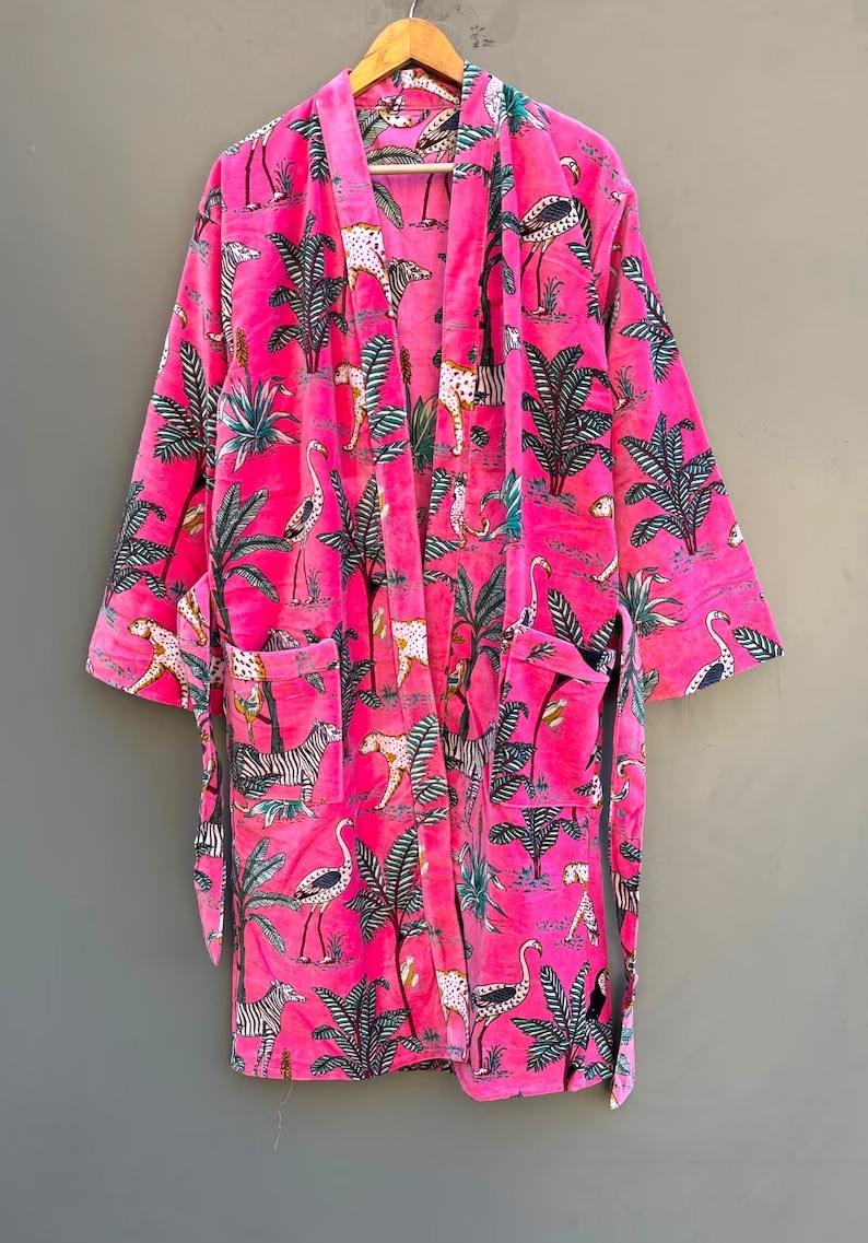 ตามรูปที่แสดง