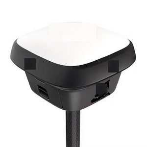 Offres abordables d'AB GS18 I GNSS R TK Rovers Wi1th Visuals Positionnement des bureaux de données - Product Image 1