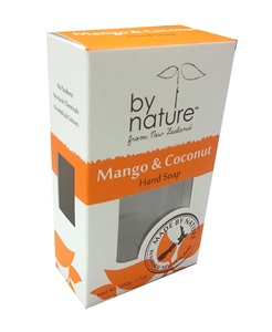 กล่องใส่โลโก้แบบออกแบบได้ตามต้องการกล่องเครื่องสำอางกล่องกระดาษกล่องของขวัญถุงกระดาษคราฟท์กล่องไปรษณีย์บรรจุภัณฑ์แบบพับแข็ง - Product Image 6