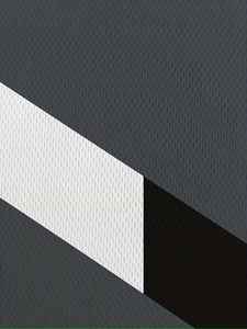 T-shirt Homme Tendance 2026 – 100% Coton, Style Streetwear Sublimation, Confort Quotidien pour l'Été - Product Image 5