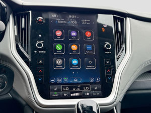 Outback 2025 Usado, Premium, Tracción en las Cuatro Ruedas, Motor de Gasolina de 2.5L, Transmisión Automática, en Venta - Product Image 6