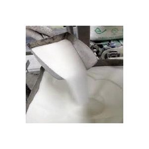 Azúcar granulado blanco, azúcar refinado, Icumsa 45, Blanco/marrón, azúcar brasileño - Product Image 2