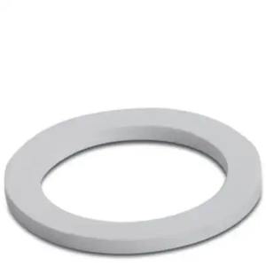 Rondelle d'étanchéité en nylon pour exportateur indien pour une étanchéité fiable dans les systèmes électriques ou hydrauliques et pneumatiques pour quantité en vrac - Product Image 2