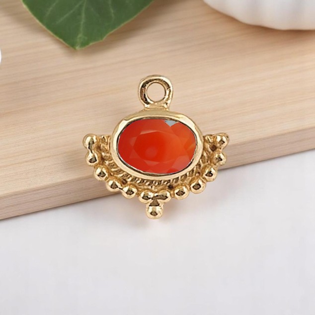 Carnelian