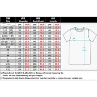 Camisetas de Motociclismo para Hombre de Manga Corta, Tejido Sólido 100% Poliéster, Transpirable, con Impresión Digital Personalizada de Alta Calidad