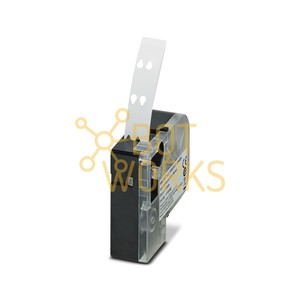 Phoenix Contact 1116192 - Nuovo - Product Image 1