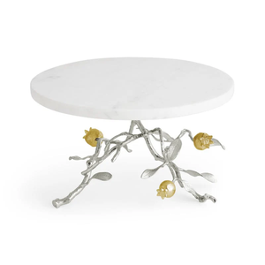 Heavy Duty Metal <b>Cake</b> <b>Stand</b> For Outdoor Events Ensuring Stability And Strength For Tall Multi <b>Tier</b> <b>Cakes</b> - Product Image 4