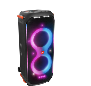 NUEVO ORIGINAL Partybox 710, 720, 1000 - Altavoz para fiestas con sonido potente de 800W RMS - Product Image 1