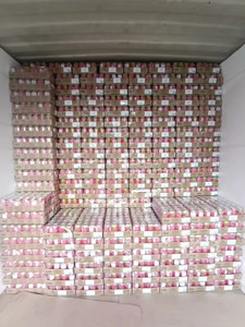 Jus d'ananas 10.8 floz à faible teneur en sucre, boisson au goût tropical, sans agent de conservation, saveur de fruit inspirée des ingrédients du thé à bulles - Product Image 5