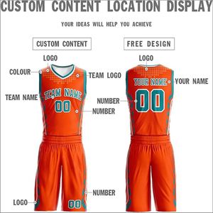 เสื้อผ้าฝึกซ้อมบาสเกตบอล ฟุตบอล คุณภาพสูง ทรงเข้ารูป น้ำหนักเบา ระบายอากาศได้ดี ผลิตจากโพลีเอสเตอร์ 100% ป้องกันแบคทีเรีย ป้องกันรังสียูวี ลดราคาพิเศษ - Product Image 5