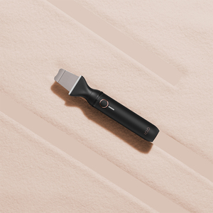 ICLO Appareil sans fil tout-en-un Tri-Care Oral & Skin Care IC001 - Product Image 1