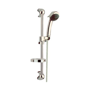 Saliscendi Cm.60 Diámetro 25 Europa Completi Di Portasaponia91 828 - Product Image 1