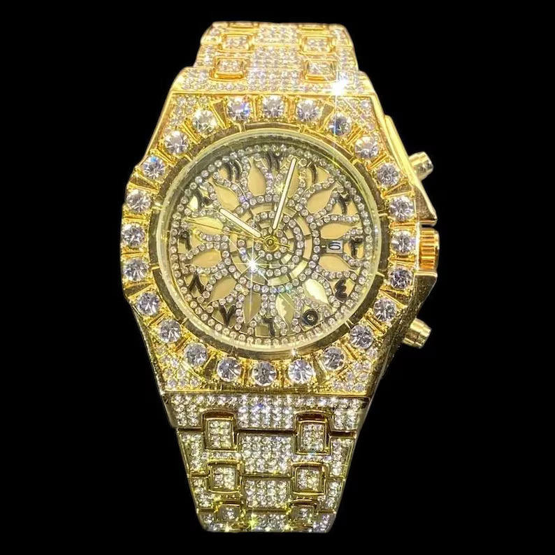 As shown in the picture