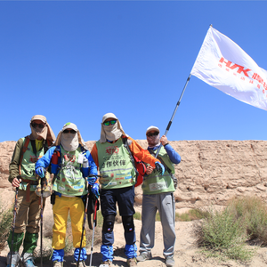 High Quality <b>Winter</b> Sports Cotton Crew <b>Socks</b> Lightweight Quick Dry Eco-Friendly Breathable Fabric Comfortable Smooth Design - Product Image 4