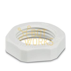 Phoenix Contact 3241134 - Neuf - Product Image 1