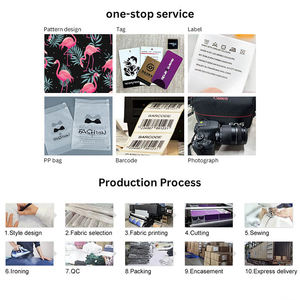 Camiseta Casual de Manga Corta para Hombre, Diseño Personalizado de Alta Calidad con Logotipo Frontal, Algodón de Secado Rápido, Golf, Fábrica Europea, BD 2026 - Product Image 4