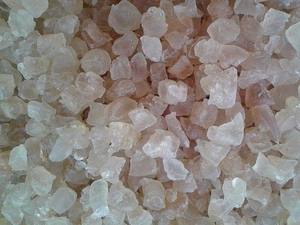 Los más vendidos productos de goma Sterculia Foetida Karaya estándar de exportación para mayoristas // Sra. Beatrix - Product Image 3