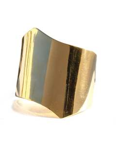 Bracelets en laiton pour hommes, manchette réglable, Bracelet pour femme, Couple, amoureux, bijoux, cadeaux, nouveau design - Product Image 6