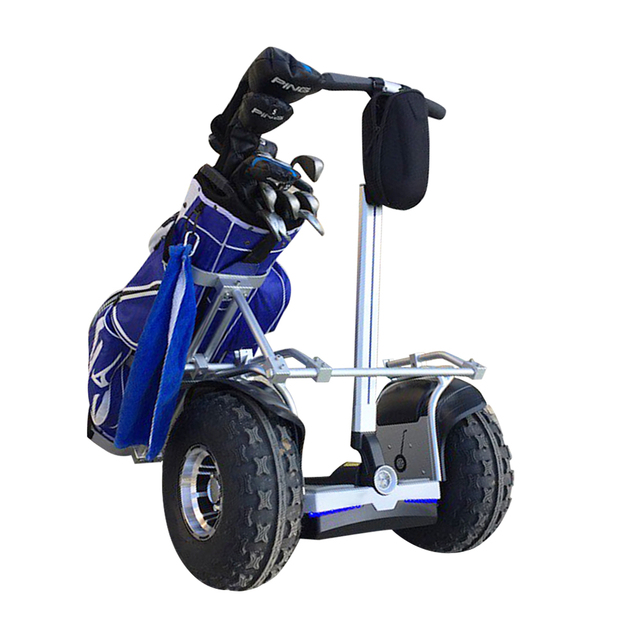 3600W Fast 19  Inch  Fat Tire Lithiuml Battery Detachable App Control Self Balancing Electric Scooters