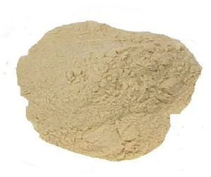 Extracto de Malta en polvo rico en nutrientes, suministro al por mayor, perfecto para el procesamiento de alimentos, edulcorante natural y aromatizante para la exportación - Product Image 3