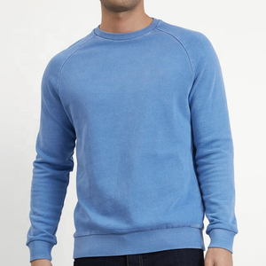 เสื้อสเวตเตอร์สวมหัวมีฮู้ดของผู้ชายเสื้อมีฮู้ดพิมพ์โลโก้ดีไซน์ทันสมัยสำหรับกีฬาฤดูหนาวขายส่ง - Product Image 6