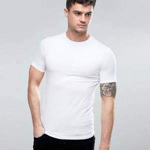 Camisa Polo de Golf Premium para hombre Dry Último diseño Slim Fit Polo camisetas Hombres Quarter Zip up Polo Shirt Manga corta Casual - Product Image 3