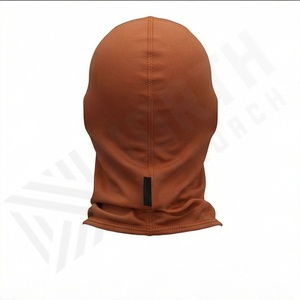 หมวกเบสบอลผู้ชายคุณภาพดีที่สุดขายส่ง OEM ราคาพิเศษ ชุดกีฬาขายดี น้ำหนักเบา ระบายอากาศได้ดี ผ้าพรีเมียม สไตล์หรูหรา - Product Image 2