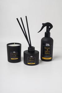 GIFT SET - Product Image 2