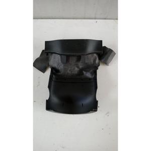 Cornice del Volante per AUDI Serie A3 (8P1) (08>12) 8P0953515 CAY - Product Image 5