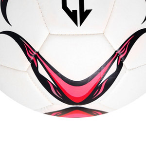 Balones de Fútbol Profesionales y Duraderos para Footgolf con Diseño Termosellado y Opciones Personalizables - Balones de Fútbol de Alta Calidad - Product Image 2