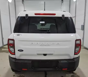 2022 fo-rds bronco-thể thao lớn uốn cong - Product Image 3