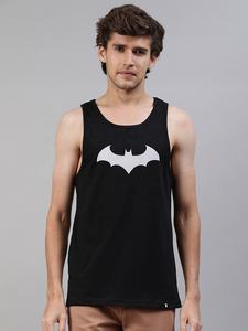 Camiseta sin mangas deportiva para hombre, chaleco personalizado para entrenamiento muscular, gimnasio, venta al por mayor - Product Image 2