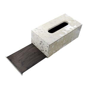 Recién llegado, caja de pañuelos de madera, proveedor indio sólido de caja de pañuelos de madera, calidad estándar, decoración de mesa de cena para Hotel y hogar - Product Image 4