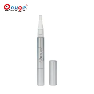 Hot Selling Products Teeth Whiten Gel Pen With Quality Assurance With Reasonable Price