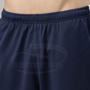 Último diseño de secado rápido para hombres, camiseta de lavado ácido, conjunto de camisetas de verano cómodas de alta calidad para hombres - Product Image 5