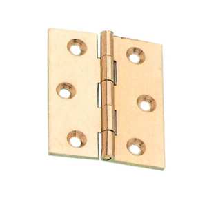 บลิสเตอร์ เซอร์เนียร์ เฟรสเต้ พิเอน โอโร ซาตินาโต 50x40 (แพ็ค 2 ชิ้น) - Product Image 1