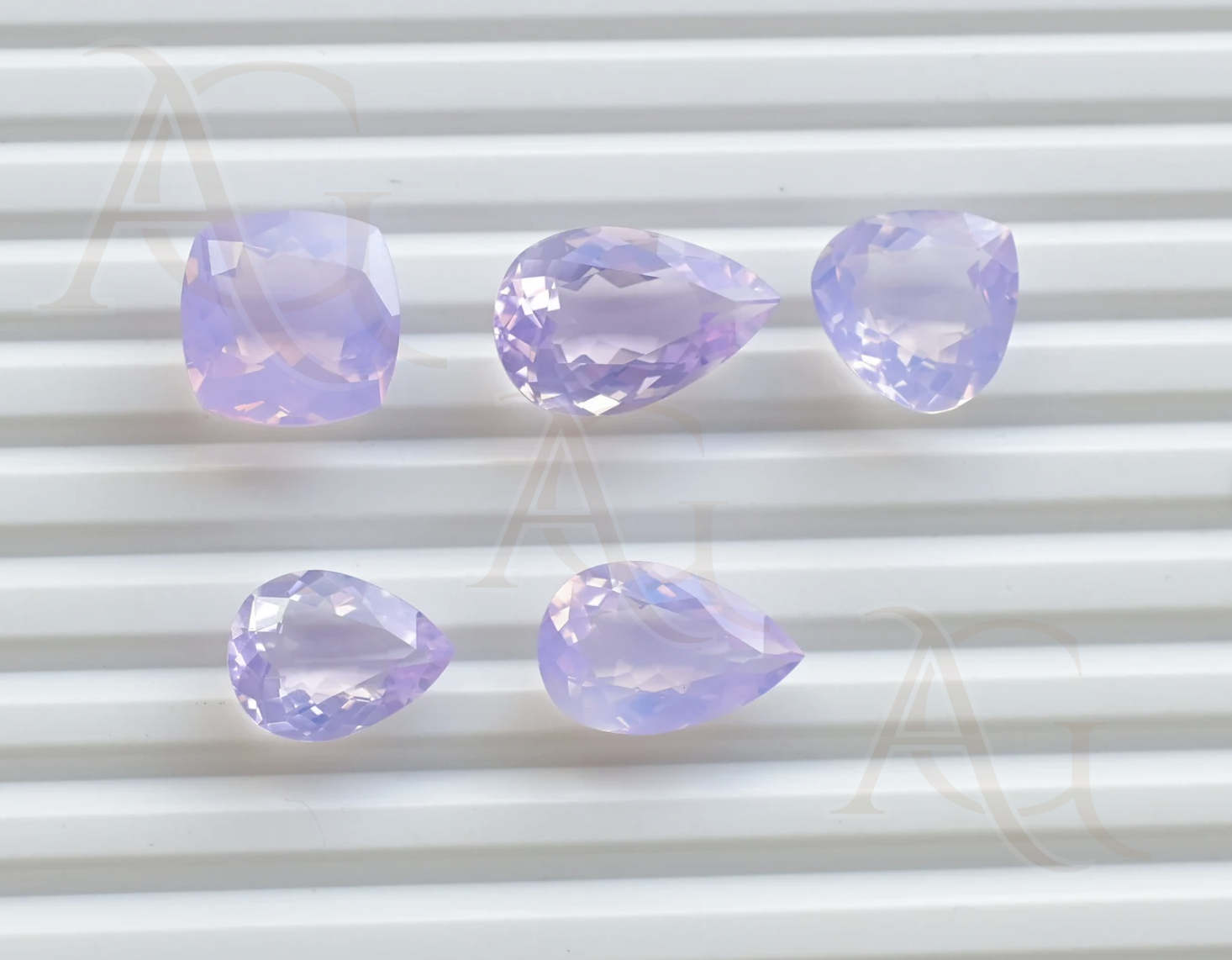 เหมือนกับภาพ