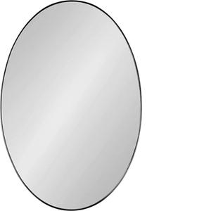 Espejo de pared de Metal dorado hecho a mano, personalizado, para oficina, dormitorio, sala de estar, puerta de entrada, decoración de pared - Product Image 3