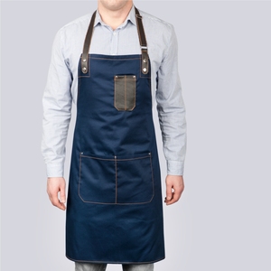 Floral <b>Aprons</b> Wholesale in India. - Product Image 5