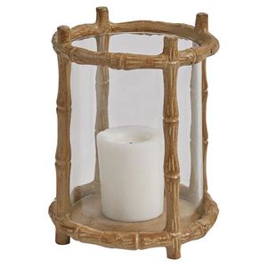 Bougeoir chauffe-plat en fer intérieur et extérieur pour la maison hôtel bureau décoration de fête de mariage quantité en vrac personnalisé - Product Image 5
