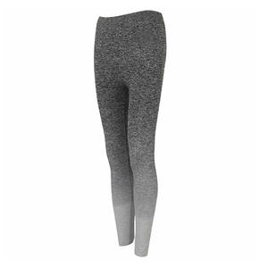 Deportes de compresión Ropa para correr Sublimación Mallas para hombre Gimnasio Medias de fitness Medias de mallas impresas sublimadas - Product Image 6