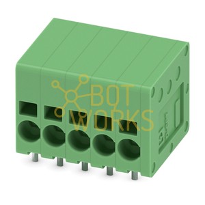 Phoenix Contact 1990766 - Nuovo - Product Image 1