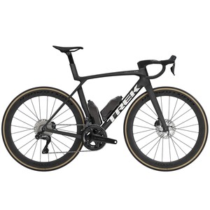 NOUVEAU VÉLO ASSEMBLÉ TREK Madone SLR 9 AXS Gen 8 - Product Image 5