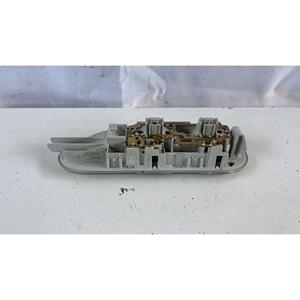 ไฟเพดาน DACIA Sandero STEPWAY ซีรีส์ (12>21) รุ่น 8200073231 - Product Image 3