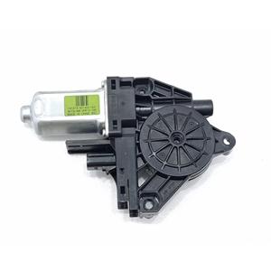 MOTOR ELÉCTRICO PARA VENTANA TRASERA IZQUIERDA JEEP Grand Cherokee 4ª Serie 931402-103 (11>21) - Product Image 1
