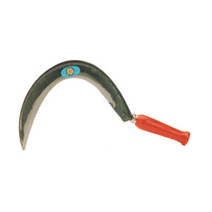 Arte de Margherita-Falciola 652/A Talla 0 - Product Image 1