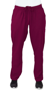 Eco Friendly Cotton Scrub Suits Medical Uniform <b>Sets</b> Nursing Hospital Scrubs <b>Doctors</b> Nurses Wholesale - Product Image 2