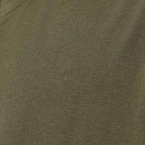 Camisetas DTG personalizadas de gran tamaño y alta calidad para hombre, 100% poliéster, informal, liso, estampado, diseño liso - Product Image 3