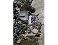 Moteur d'occasion 1SZ-FE authentique et abordable avec des performances prouvées