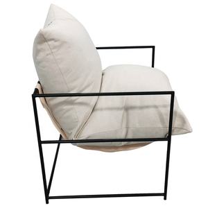 Free Sample Pink Fabric Single <strong>Chair</strong> Er Lazy Bean Bag Wing <strong>Egg</strong> Folding Relaxing Bedroom Recliner Living Room Rocking Sofa <strong>Chair</strong> - Product Image 4